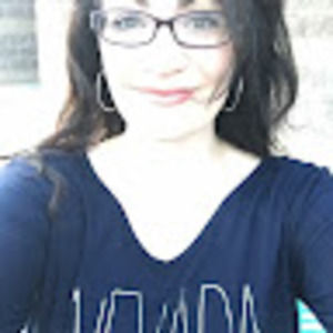 Meet your Posher, Bridget